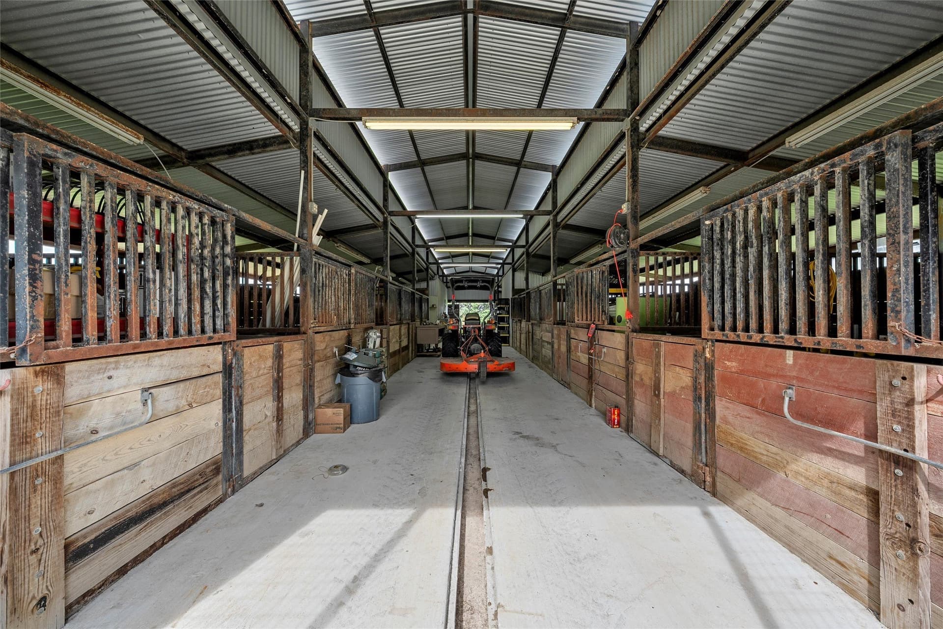 49 acres in Bosque County - photo 29