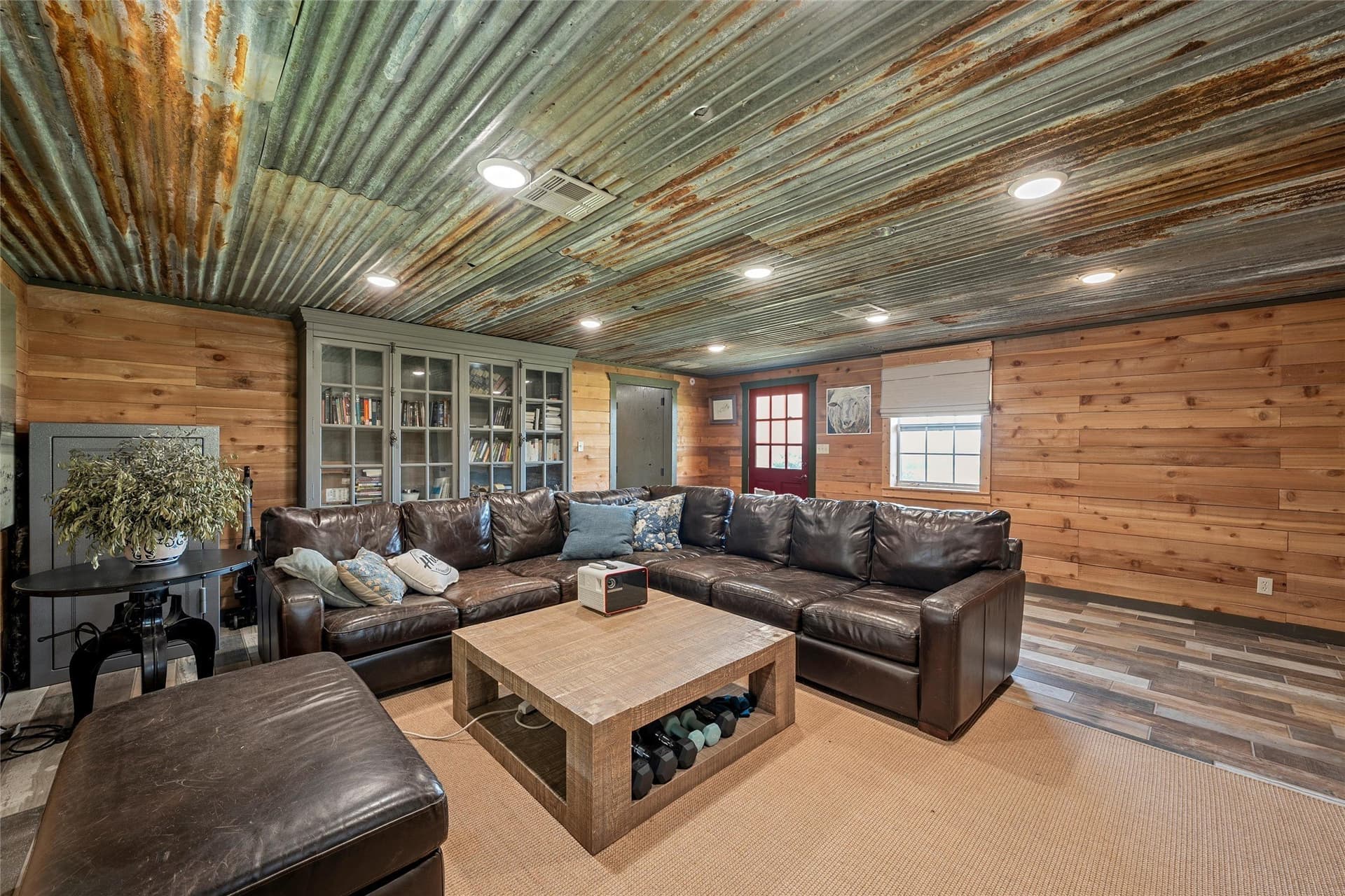 49 acres in Bosque County - photo 22
