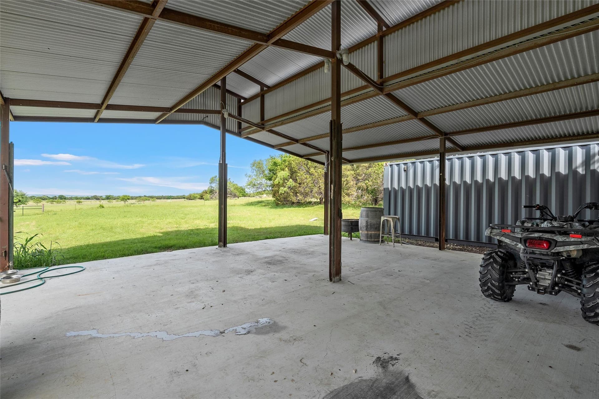 49 acres in Bosque County - photo 30
