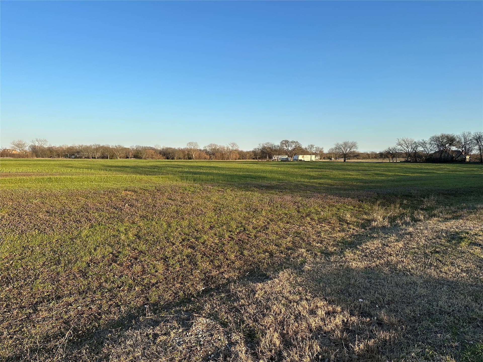 17.6 acres in Grayson County - photo 27