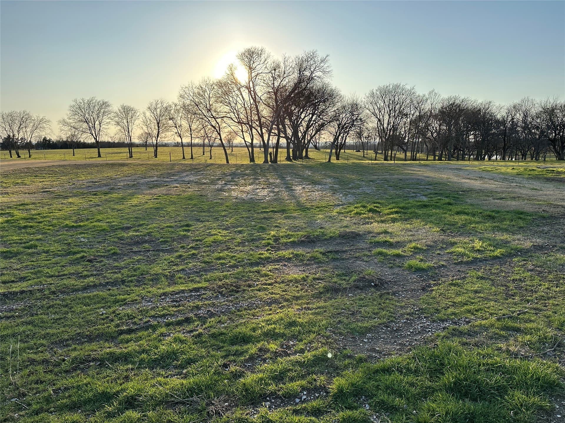 17.6 acres in Grayson County - photo 29