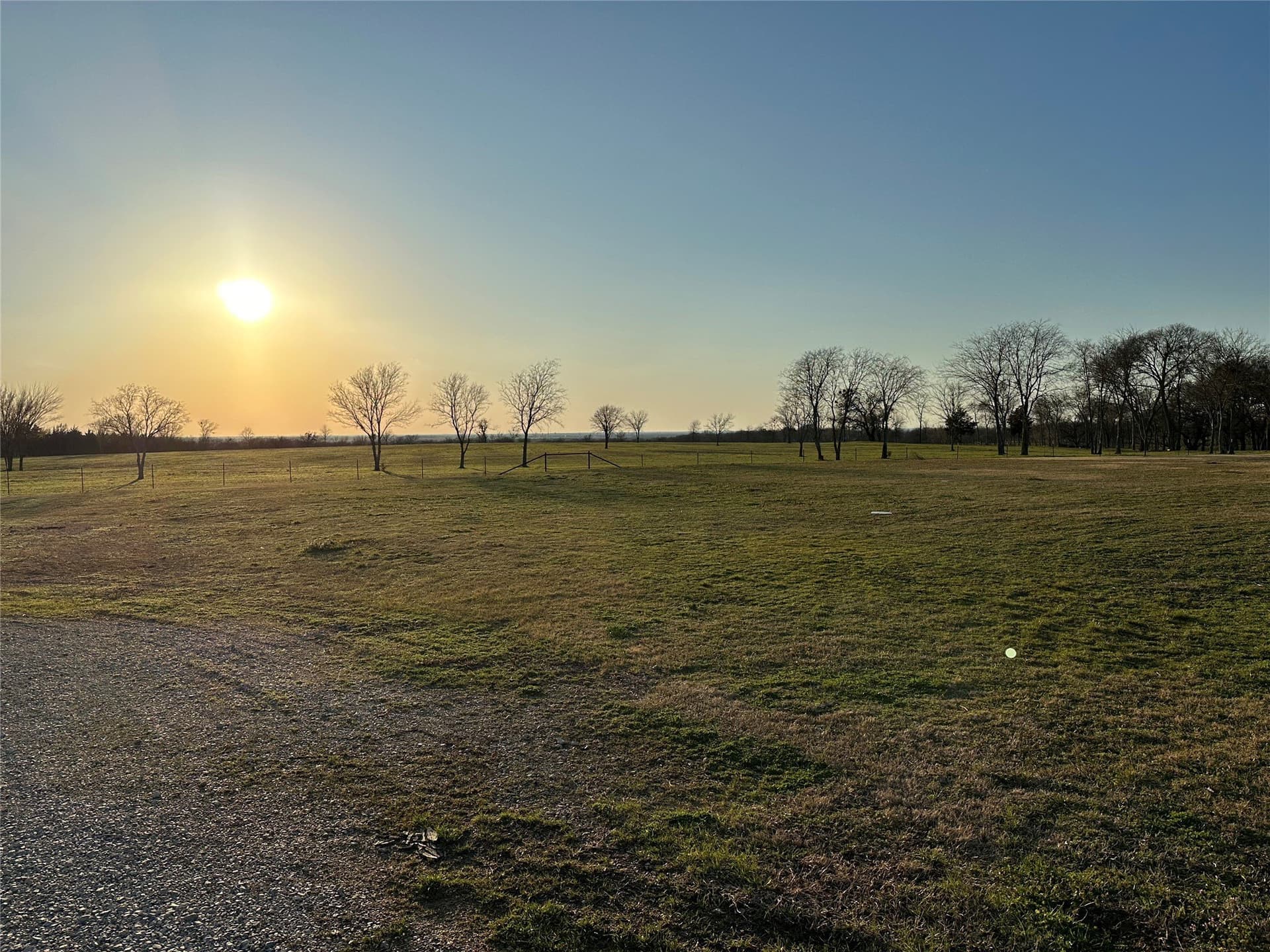 17.6 acres in Grayson County - photo 14