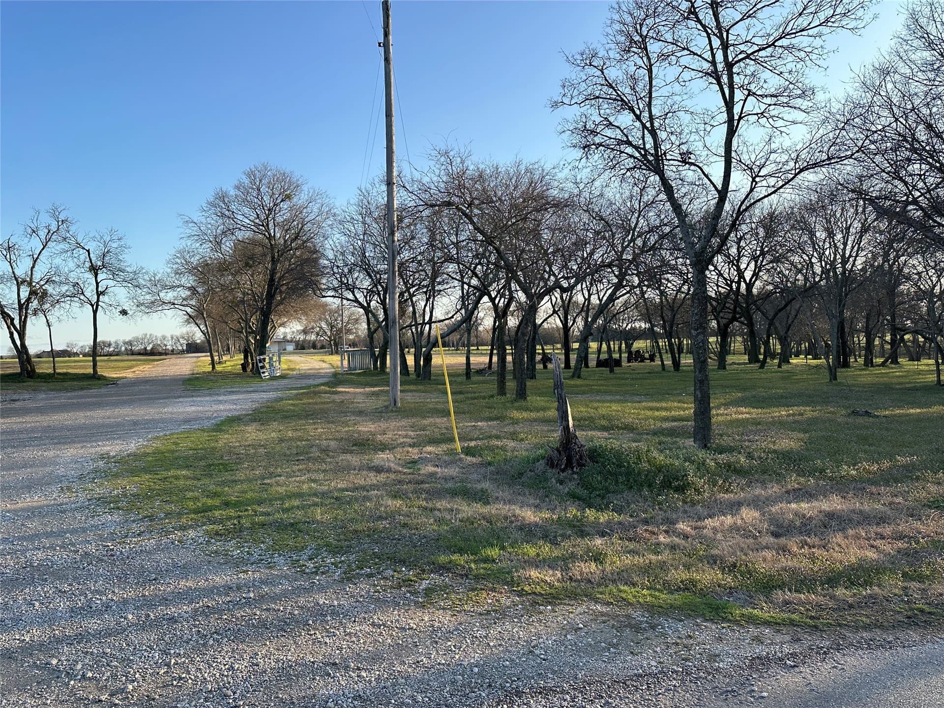 17.6 acres in Grayson County - photo 35