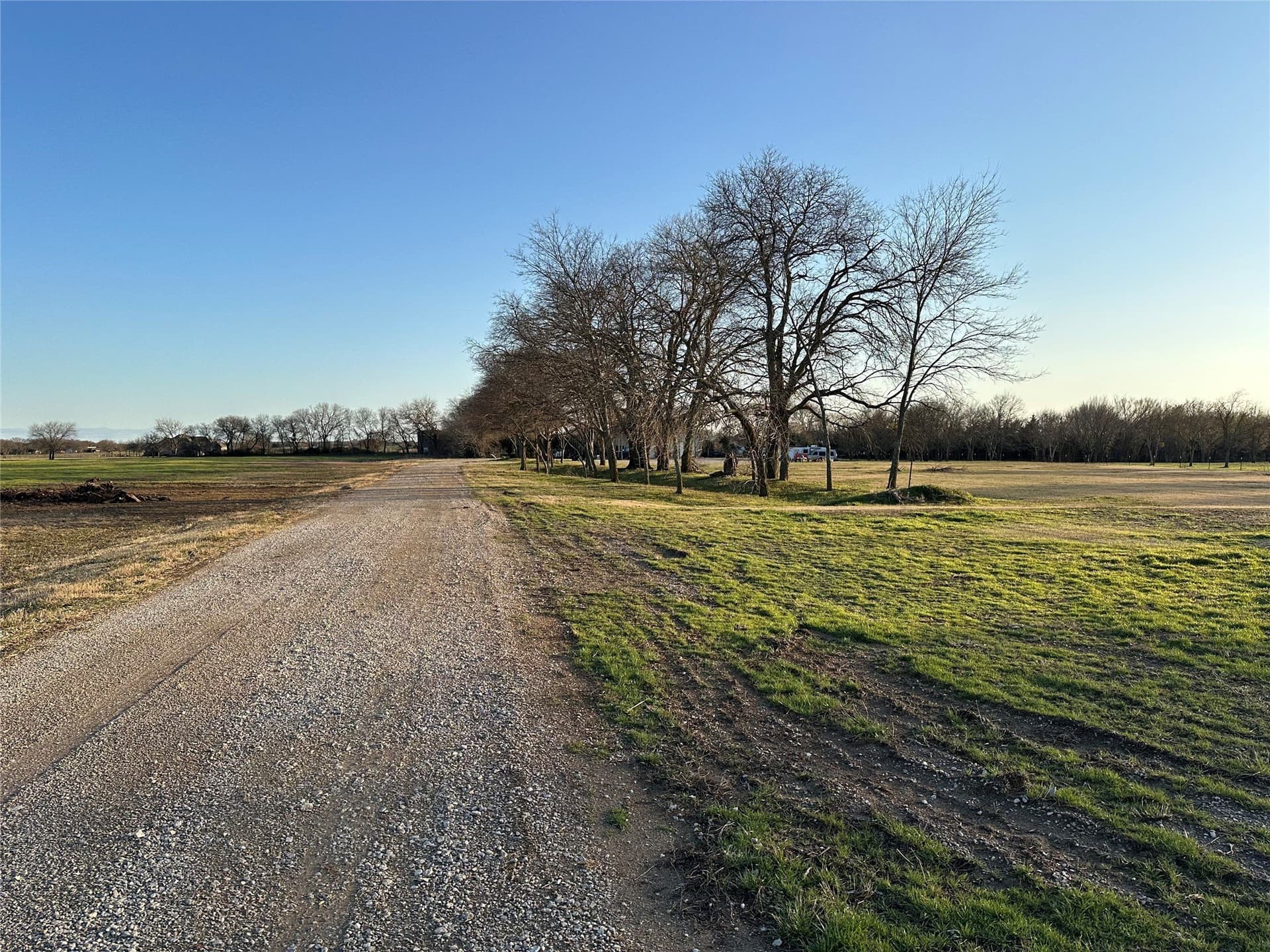 17.6 acres in Grayson County - photo 17