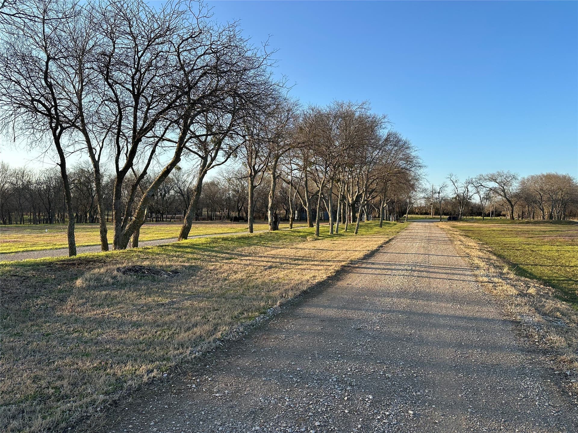 17.6 acres in Grayson County - photo 22