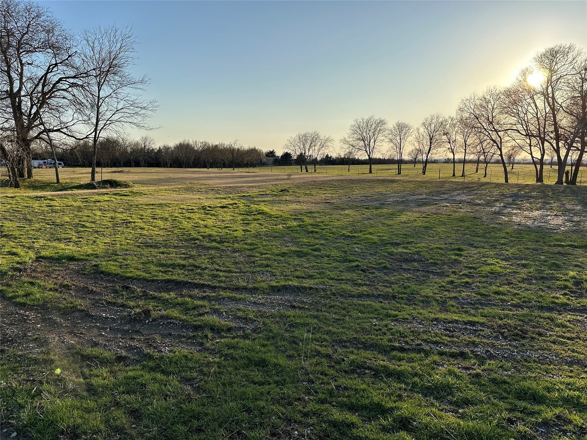 17.6 acres in Grayson County - photo 31