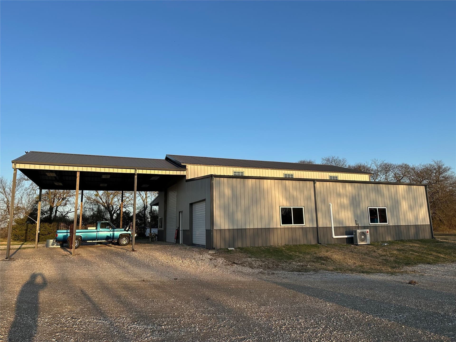 17.6 acres in Grayson County - photo 9