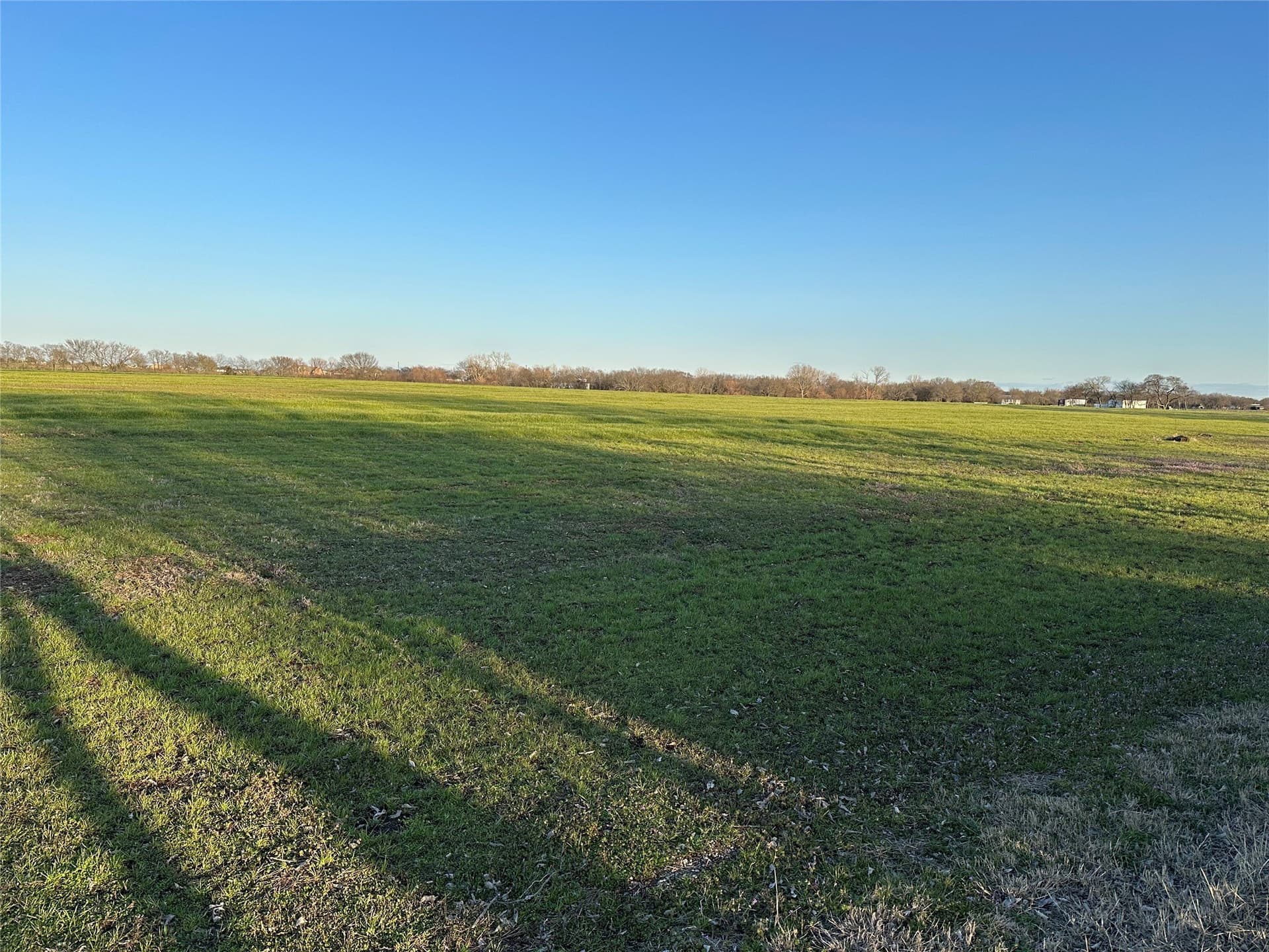 17.6 acres in Grayson County - photo 20