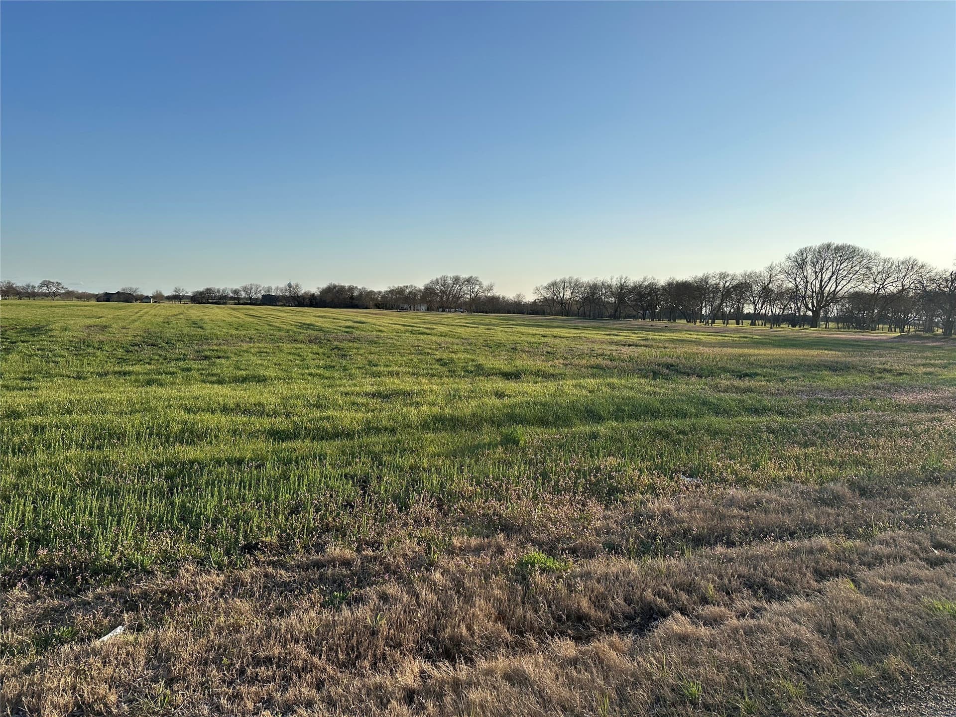 17.6 acres in Grayson County - photo 24
