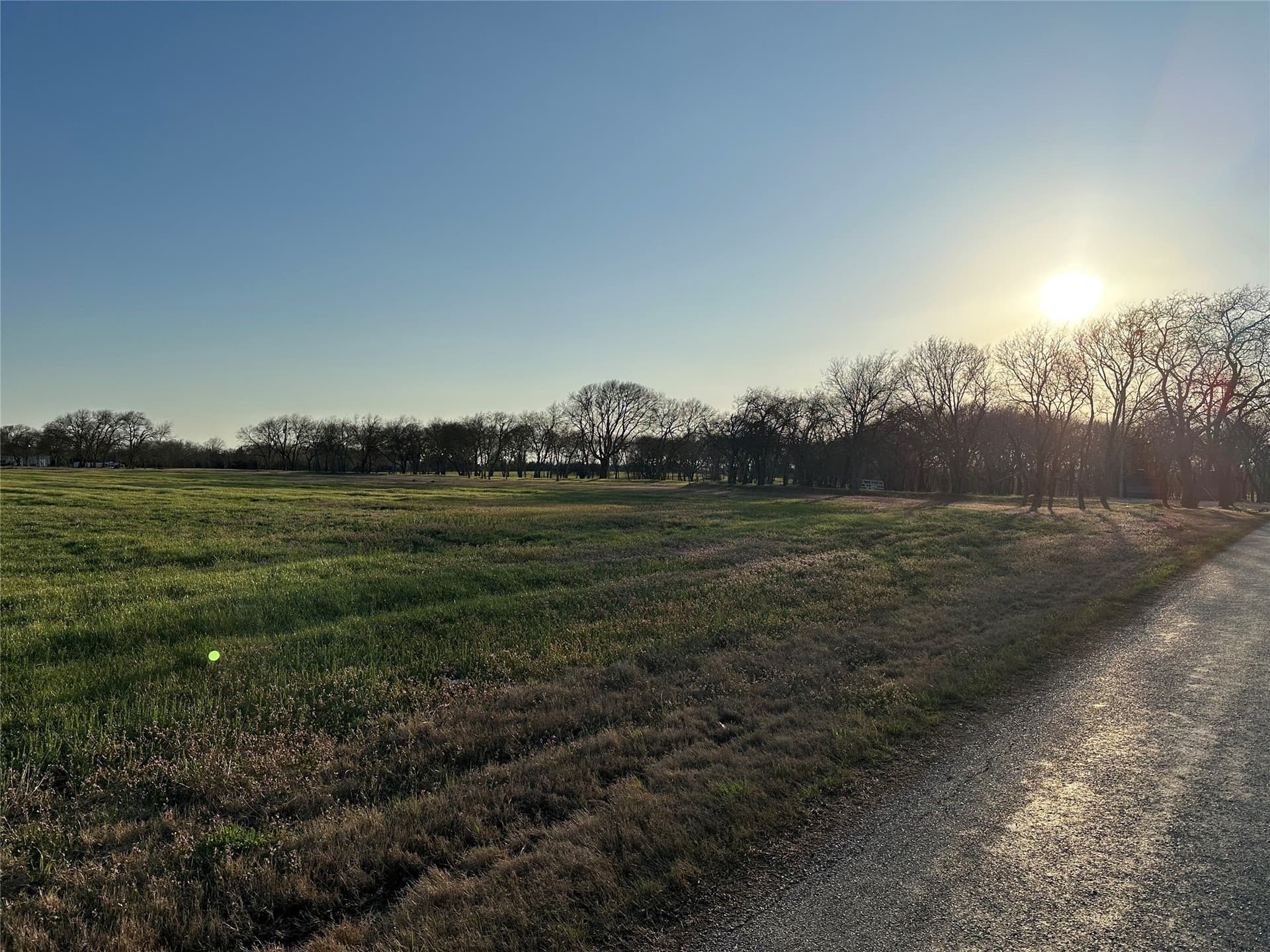 17.6 acres in Grayson County - photo 34