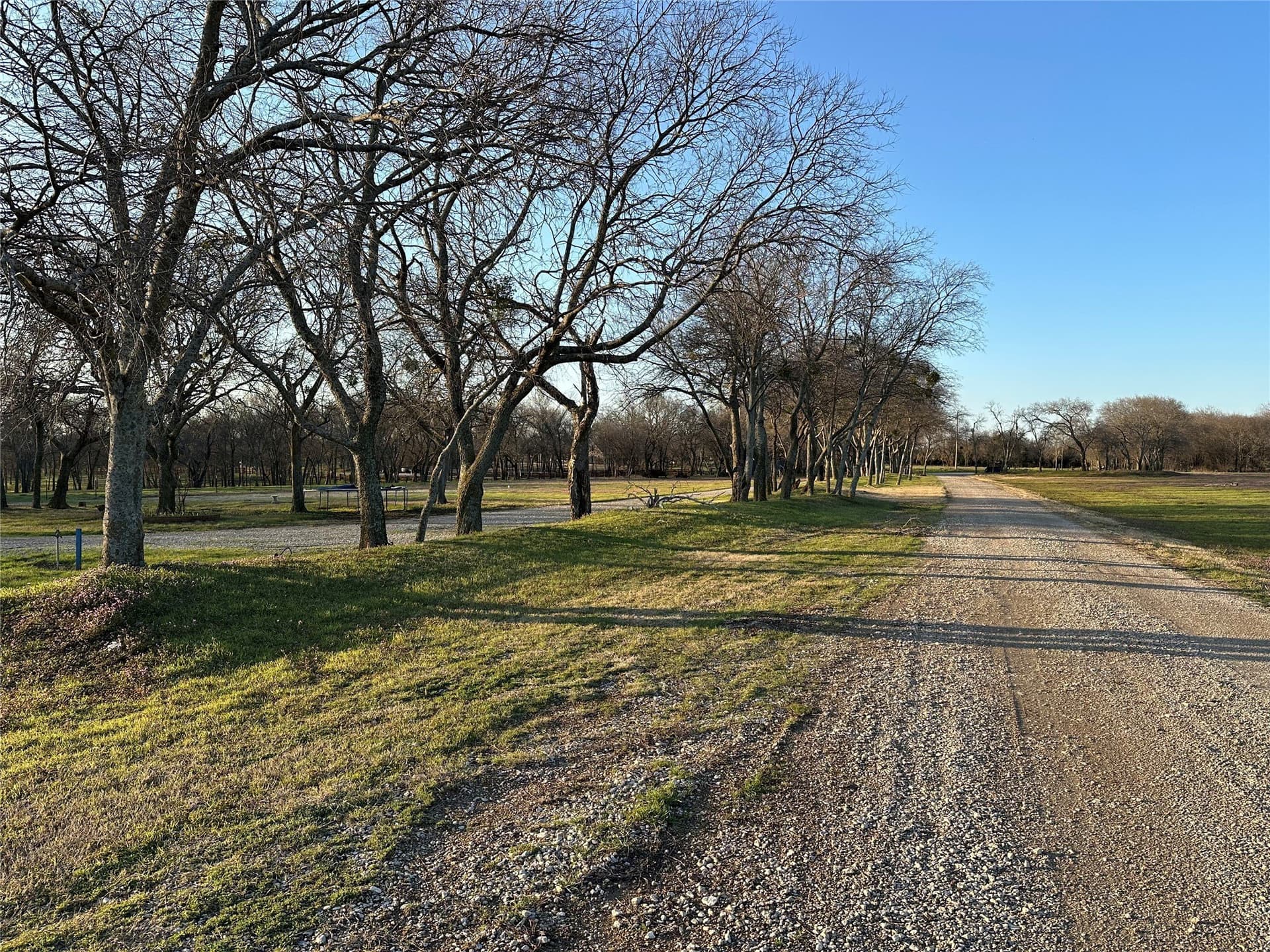 17.6 acres in Grayson County - photo 28