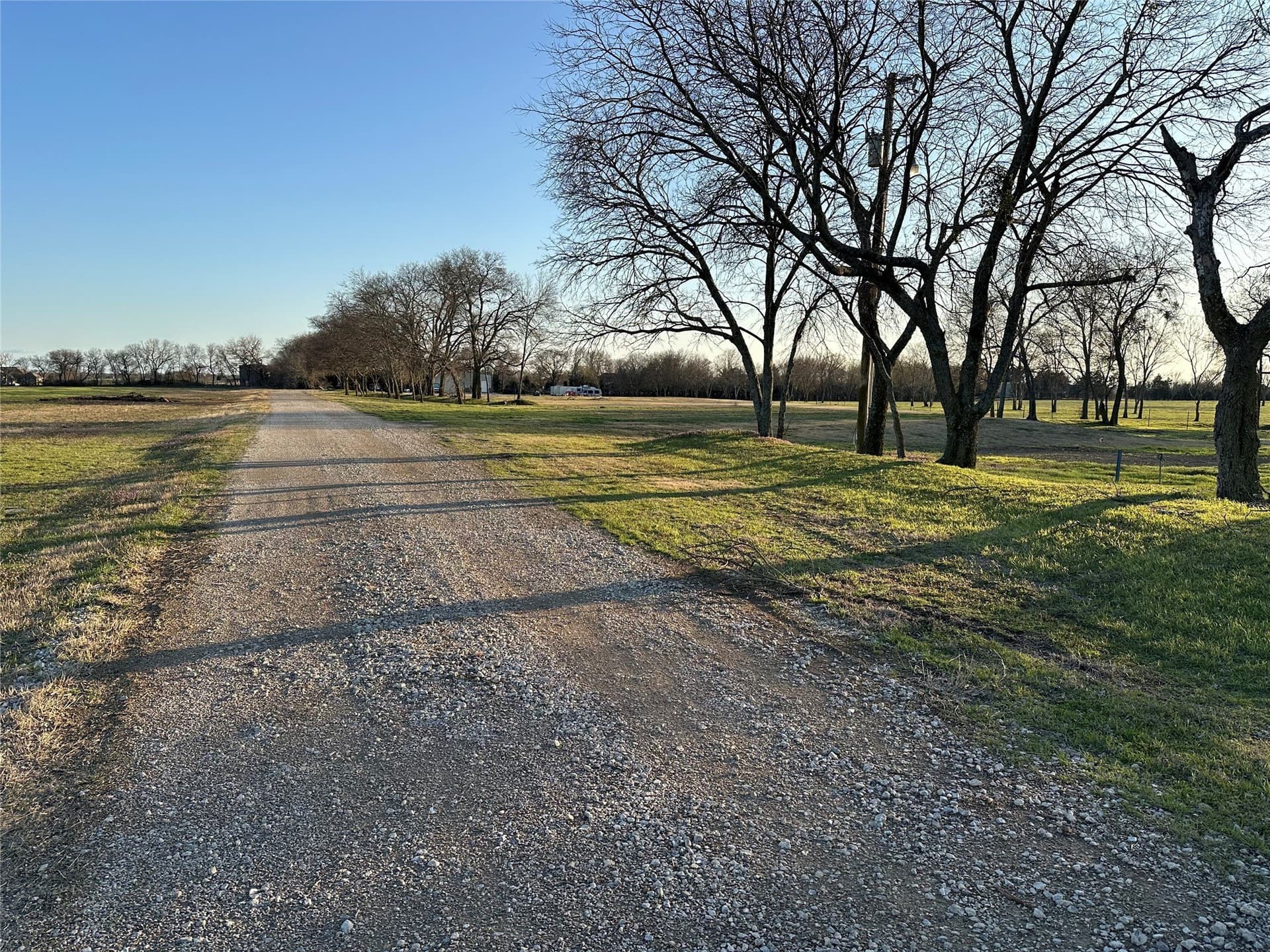 17.6 acres in Grayson County - photo 33