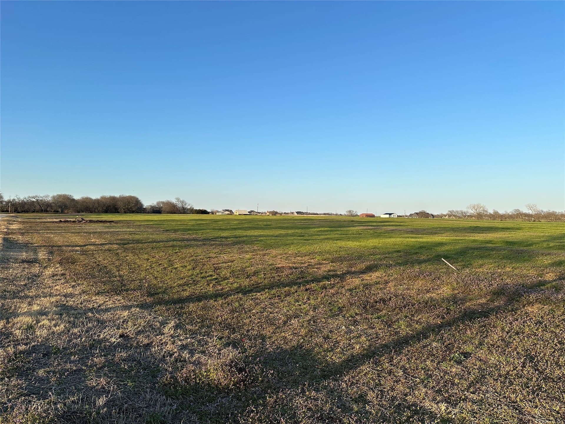 17.6 acres in Grayson County - photo 15