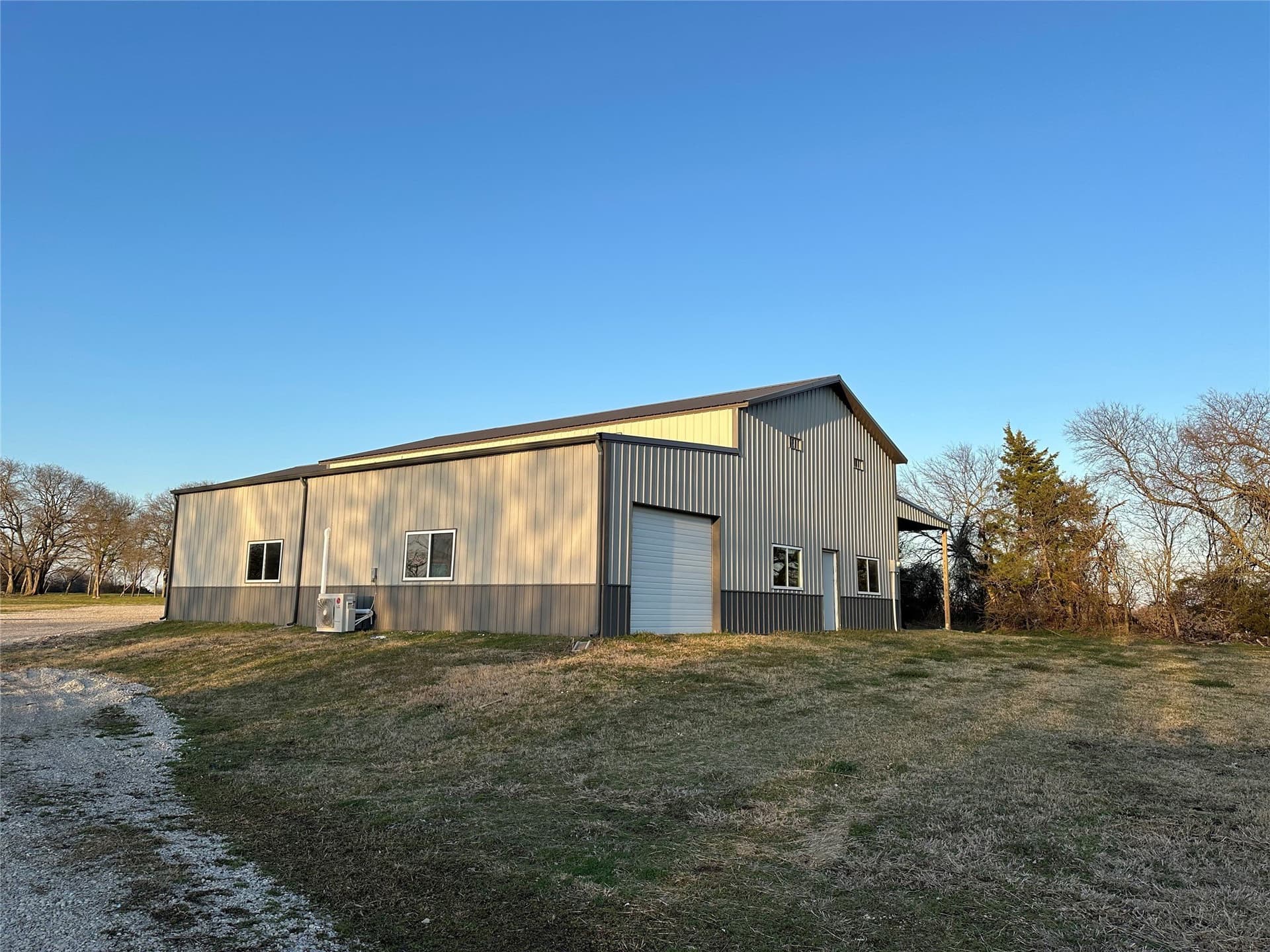 17.6 acres in Grayson County - photo 8