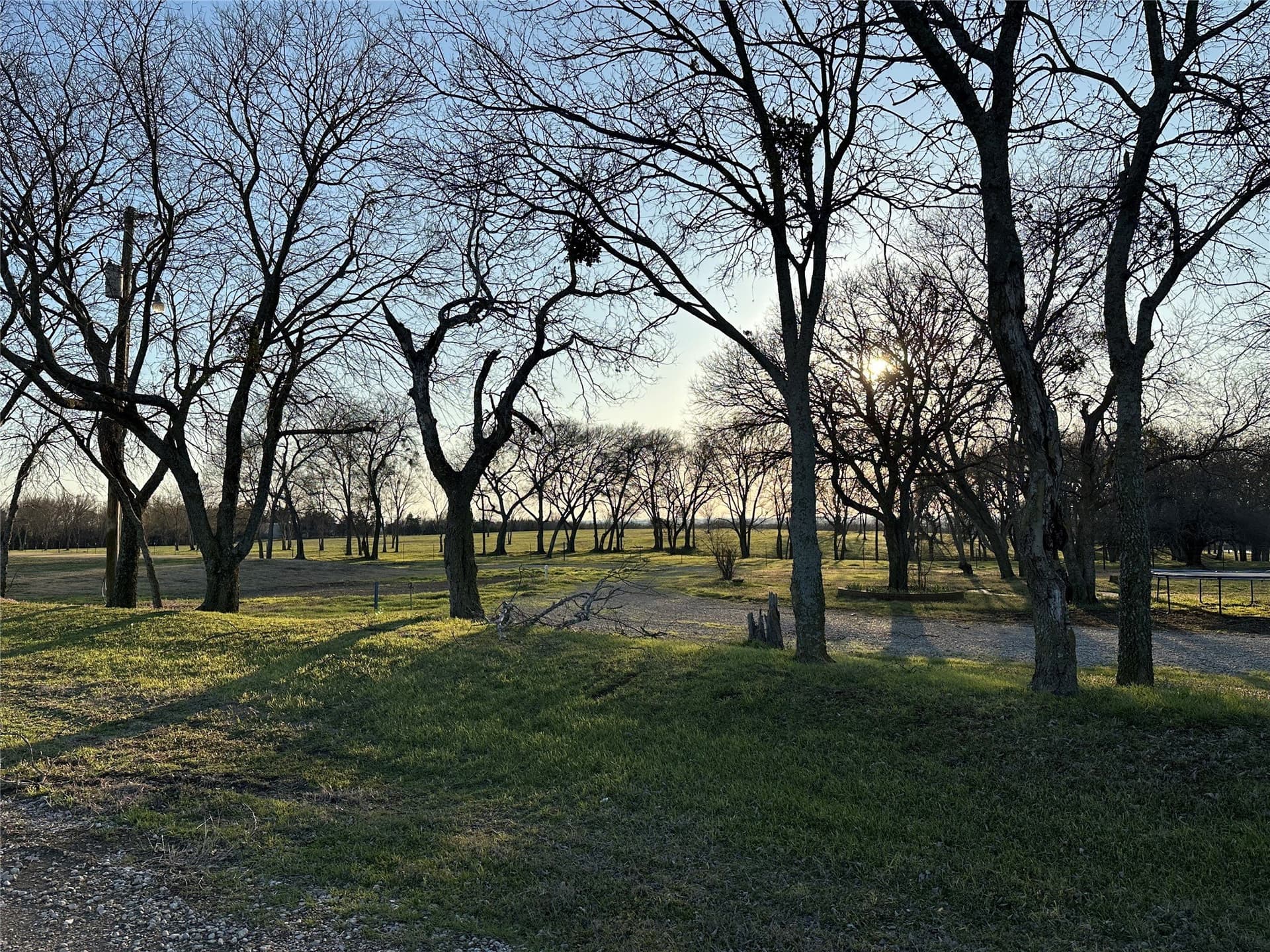 17.6 acres in Grayson County - photo 19
