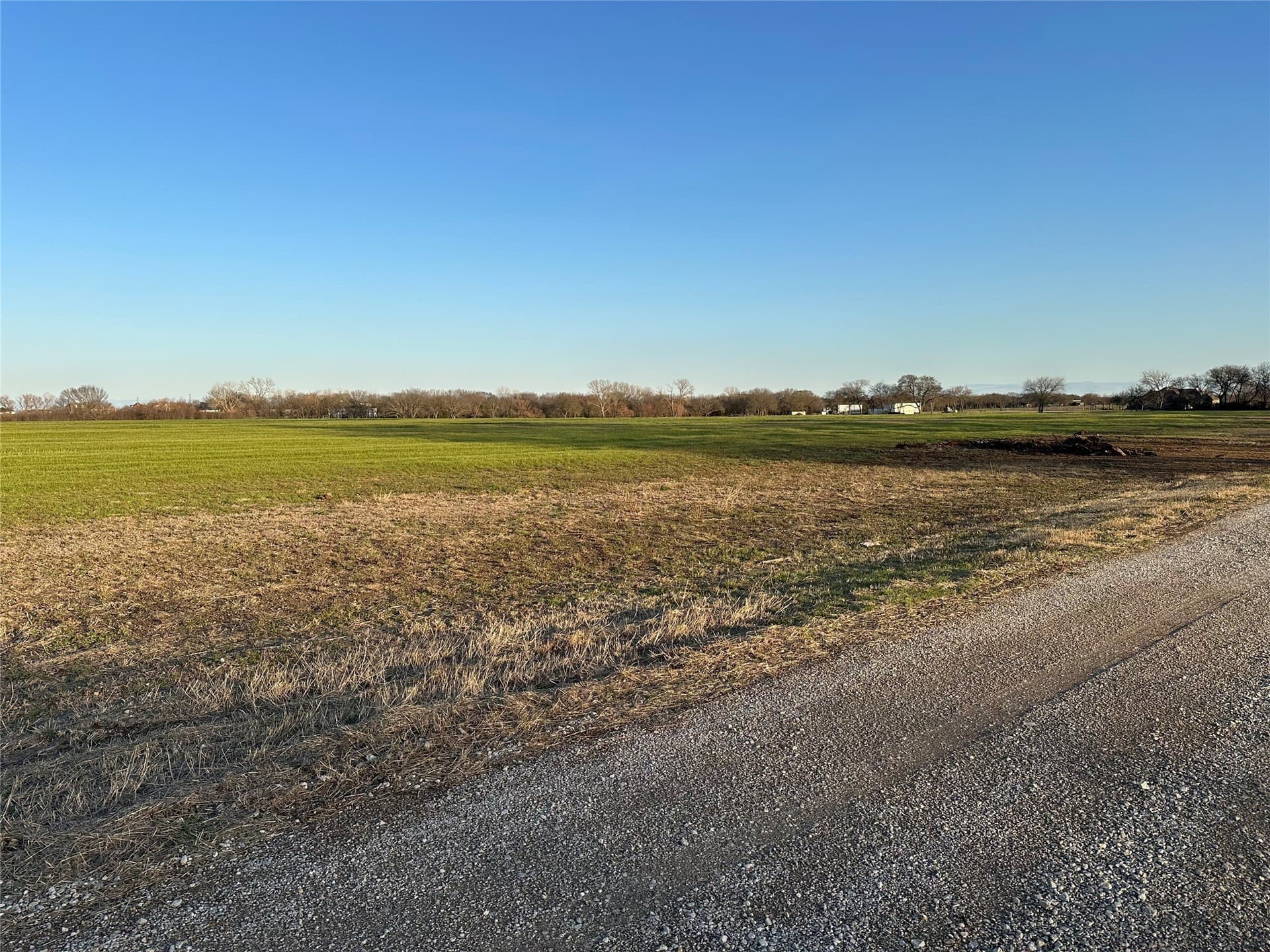 17.6 acres in Grayson County - photo 18