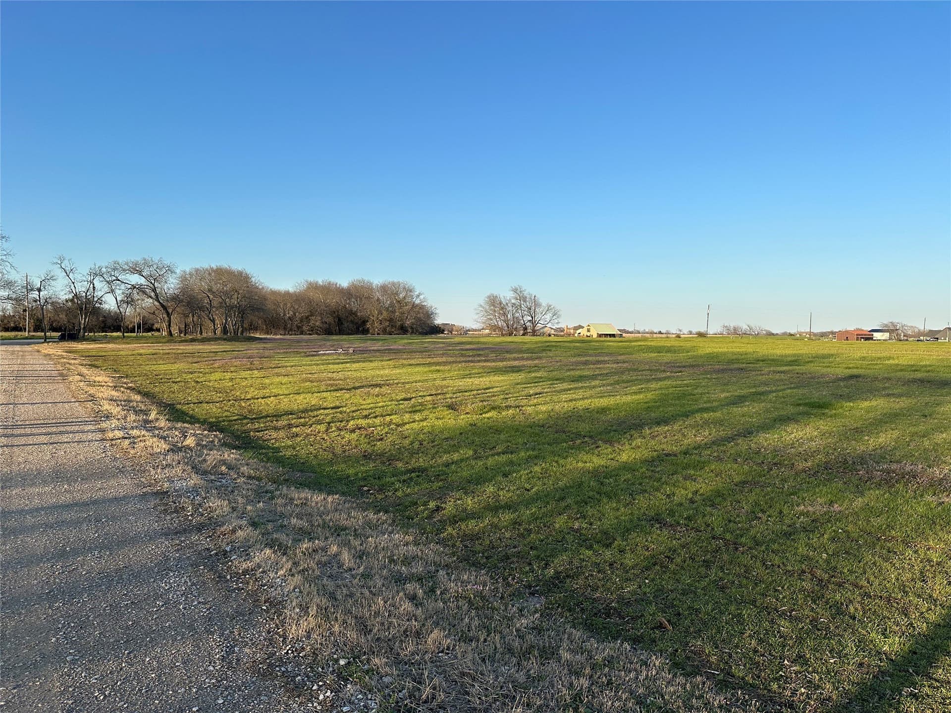 17.6 acres in Grayson County - photo 21