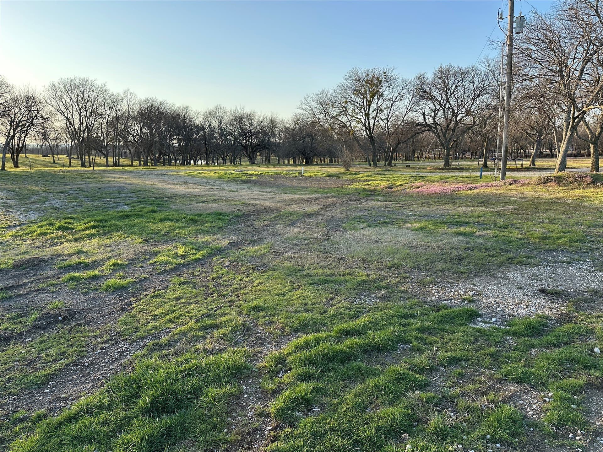 17.6 acres in Grayson County - photo 30