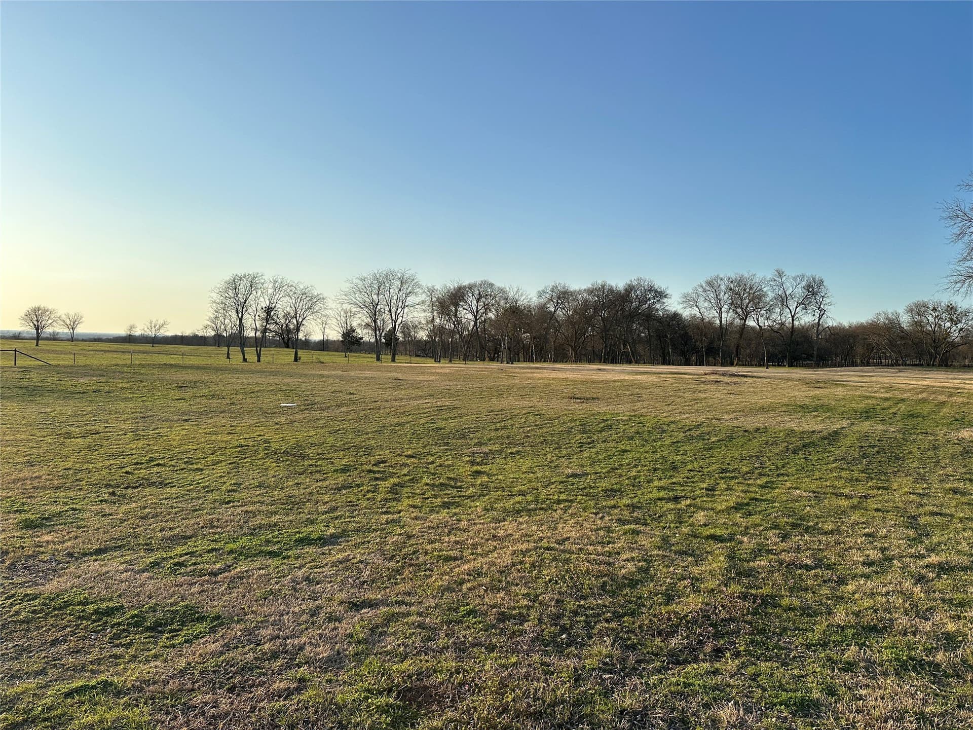 17.6 acres in Grayson County - photo 12