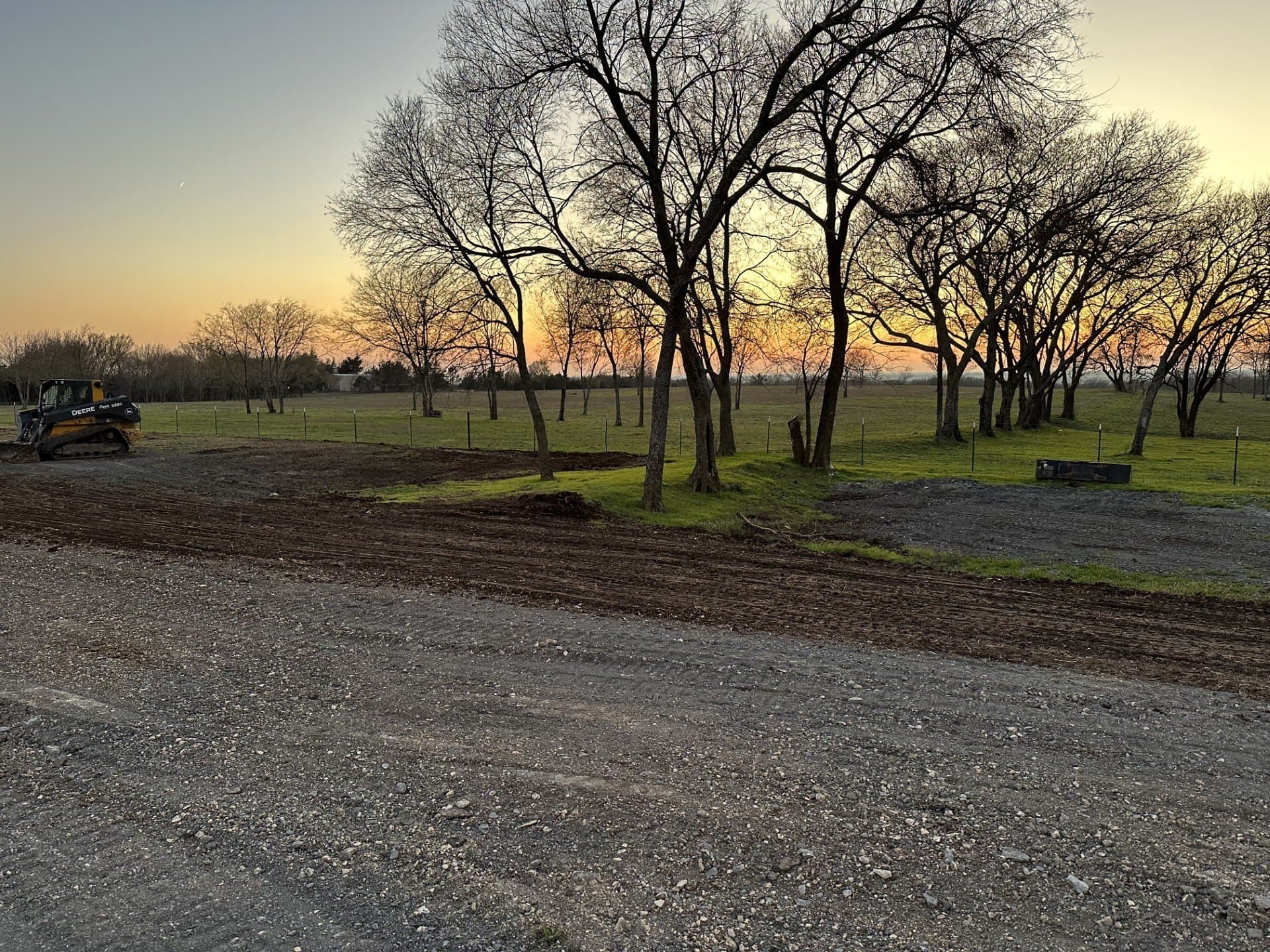 17.6 acres in Grayson County - photo 5