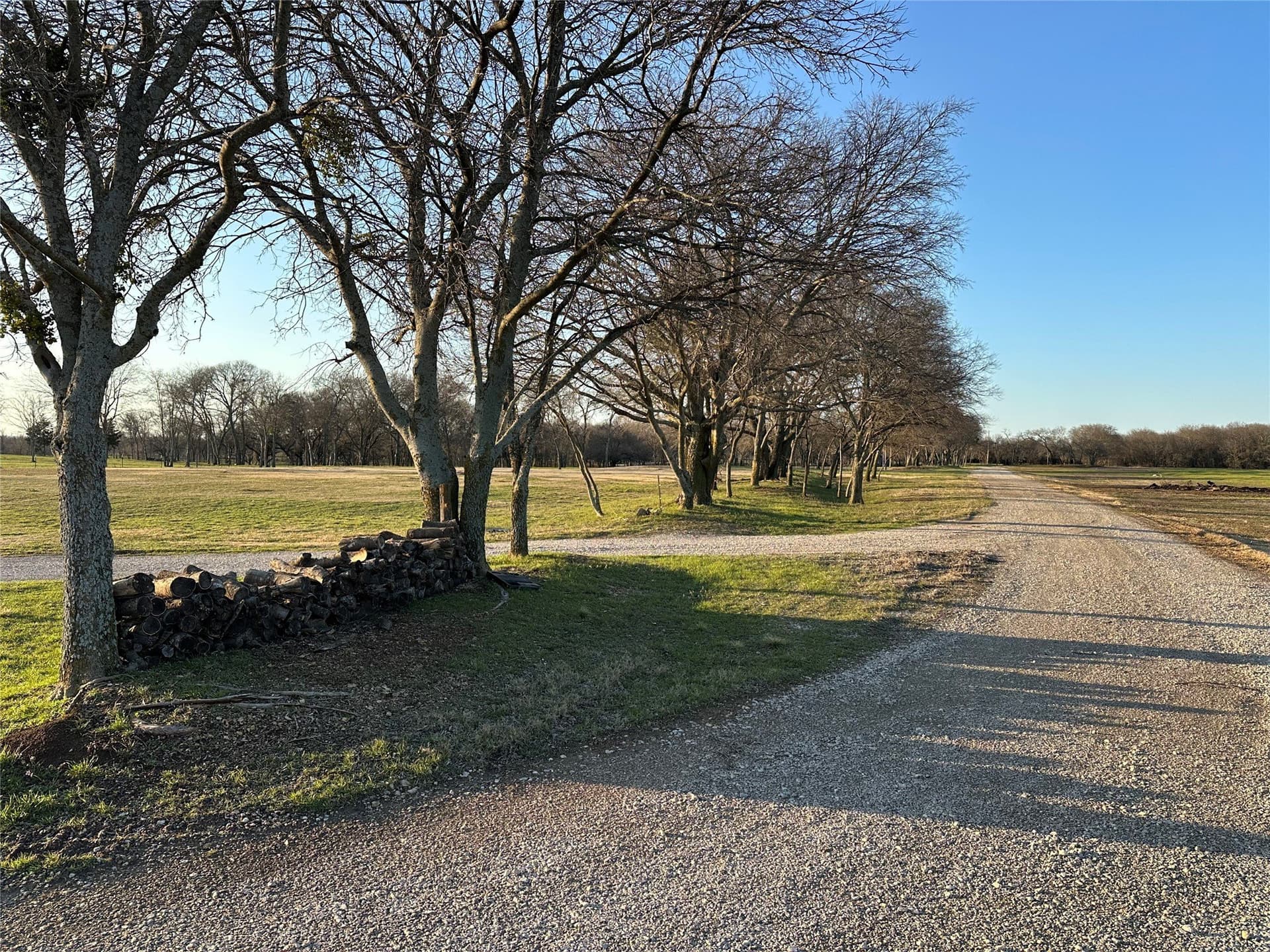 17.6 acres in Grayson County - photo 16