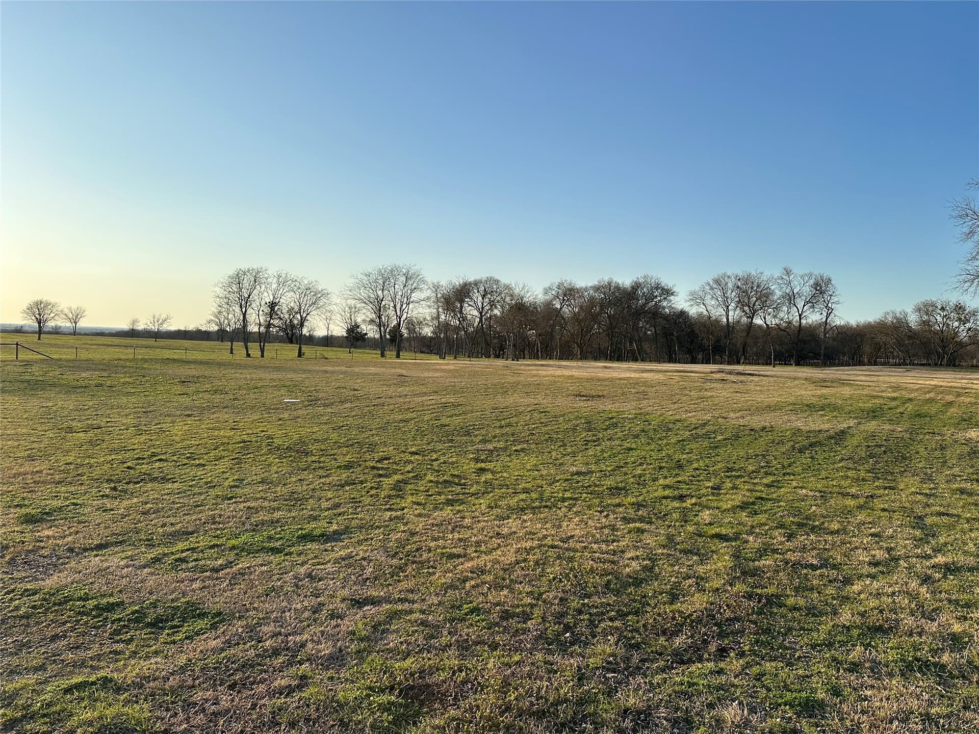 17.6 acres in Grayson County - photo 13