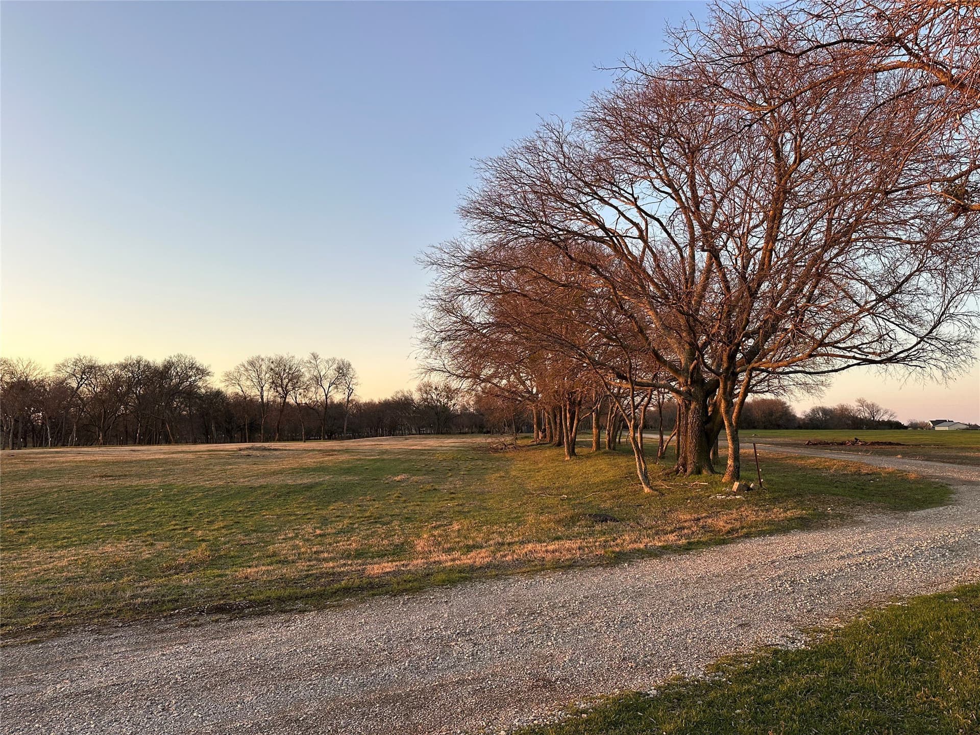 17.6 acres in Grayson County - photo 6