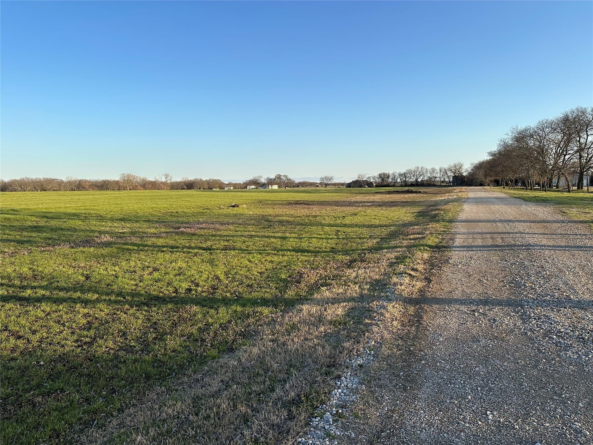 17.6 acres in Grayson County - photo 32
