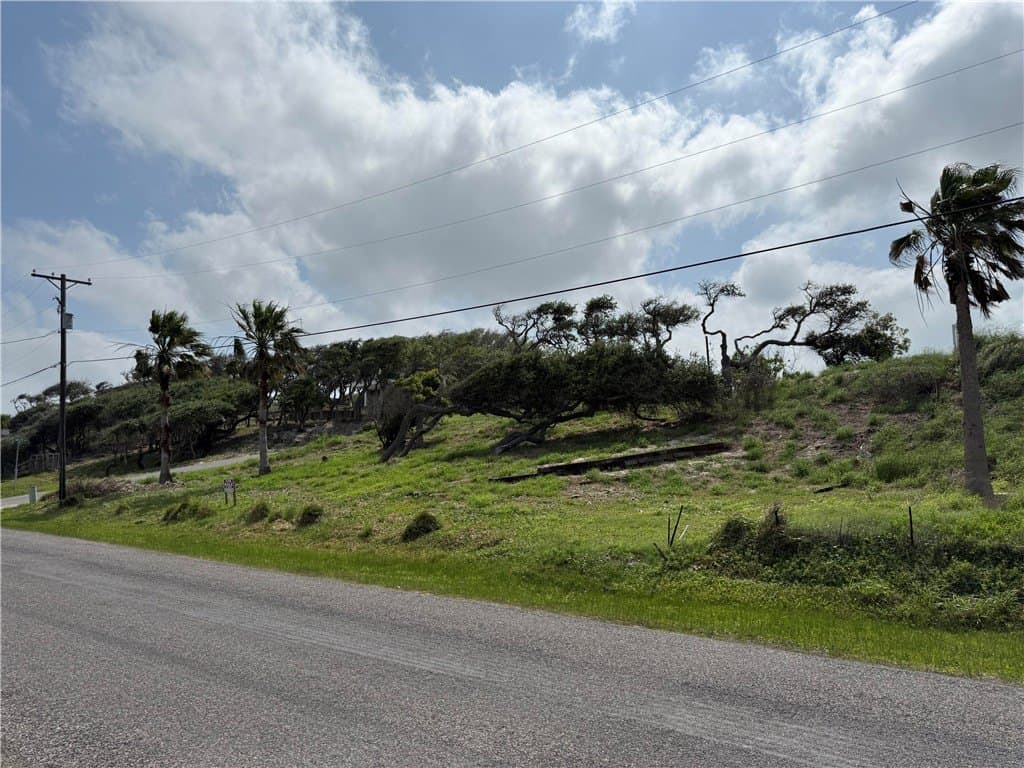 0.62 acres in Aransas County gallery image 2