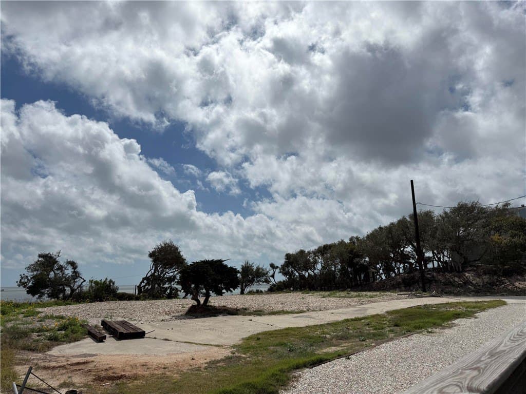 0.62 acres in Aransas County - photo 6