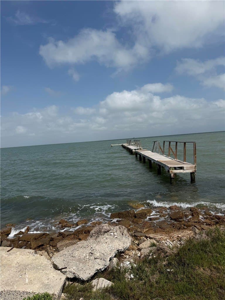 0.62 acres in Aransas County - photo 7