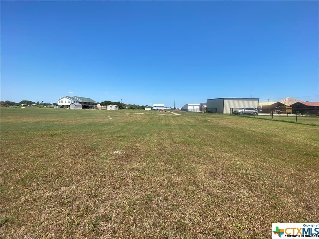 1.5 acres in Calhoun County - photo 23