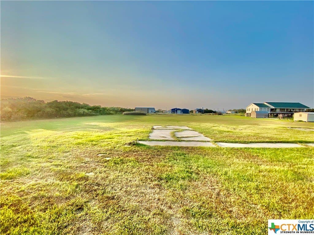 1.5 acres in Calhoun County - photo 28