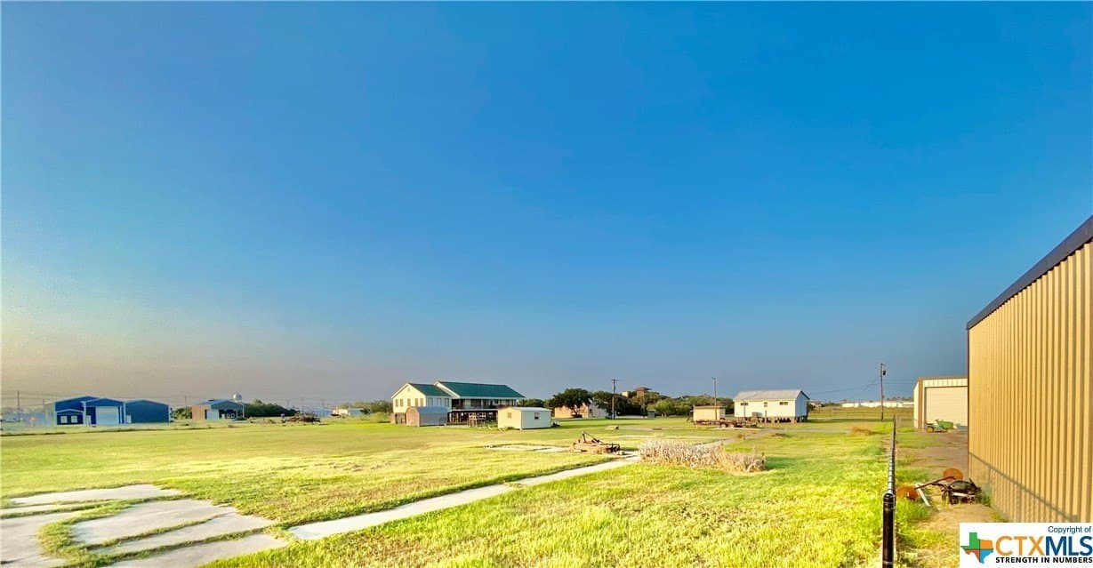 1.5 acres in Calhoun County - photo 30