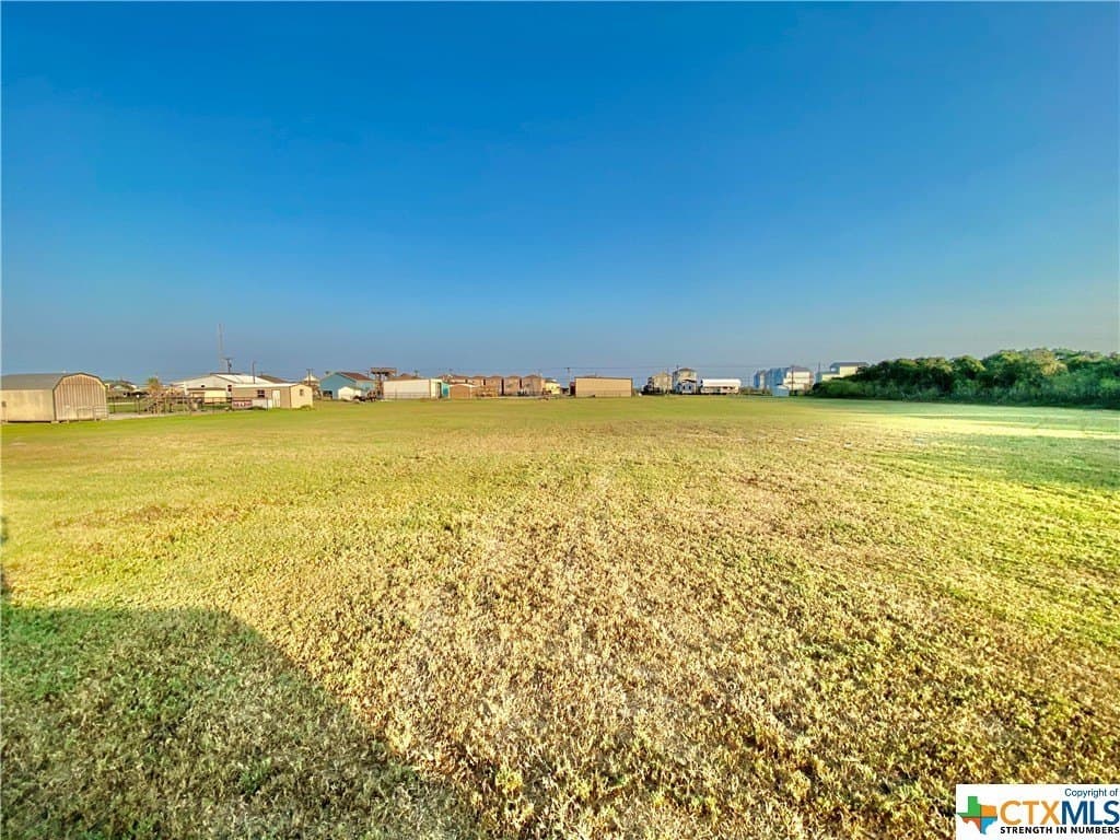 1.5 acres in Calhoun County - photo 33