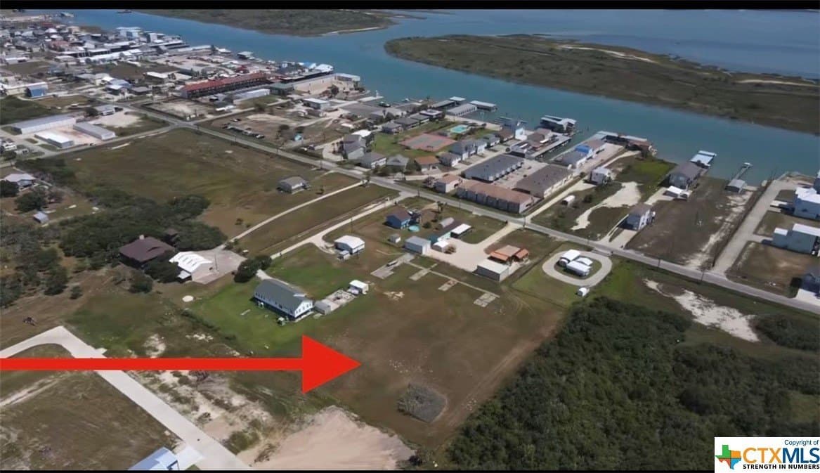 1.5 acres in Calhoun County - photo 36
