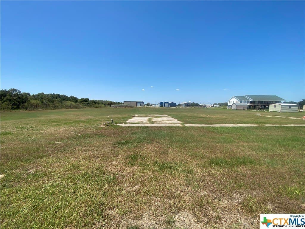 1.5 acres in Calhoun County - photo 24