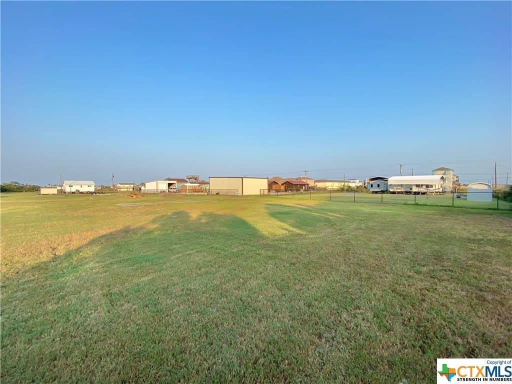 1.5 acres in Calhoun County - photo 34