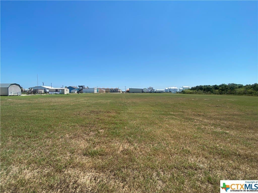 1.5 acres in Calhoun County - photo 16