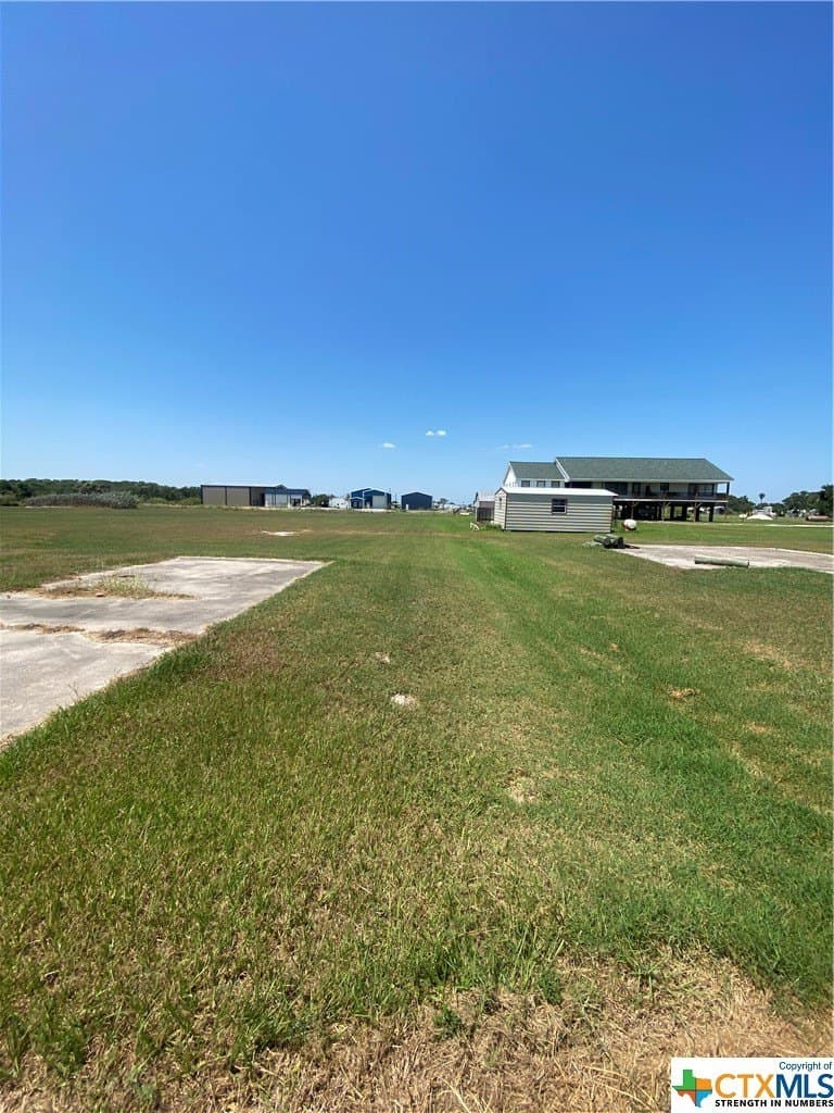 1.5 acres in Calhoun County - photo 21