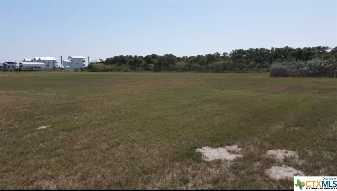 1.5 acres in Calhoun County - photo 37
