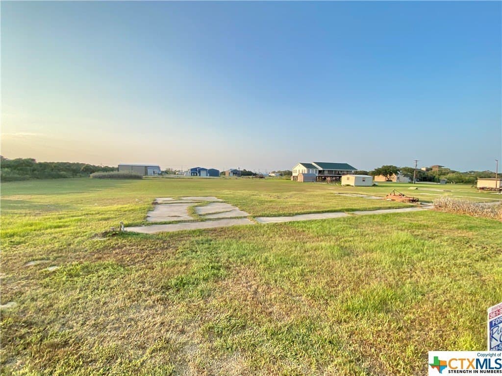 1.5 acres in Calhoun County - photo 29