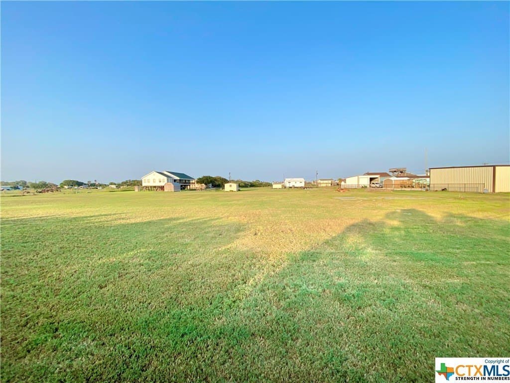 1.5 acres in Calhoun County - photo 35