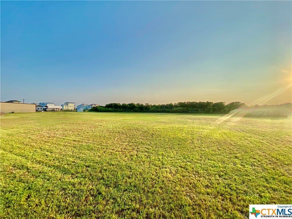 1.5 acres in Calhoun County - photo 32