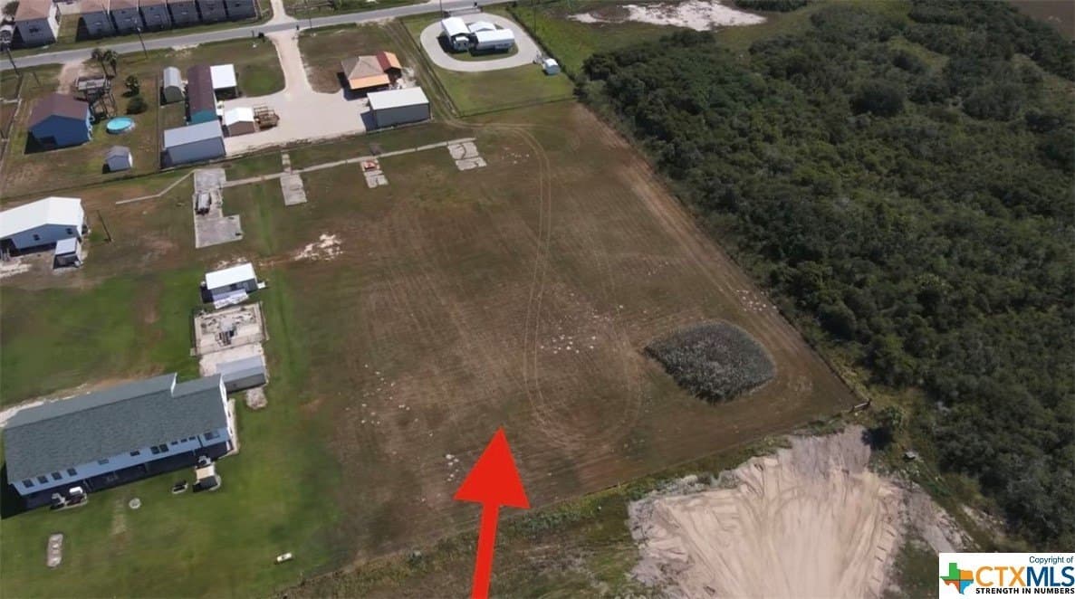 1.5 acres in Calhoun County - photo 38