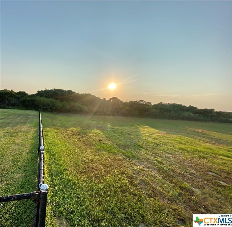 1.5 acres in Calhoun County - photo 26
