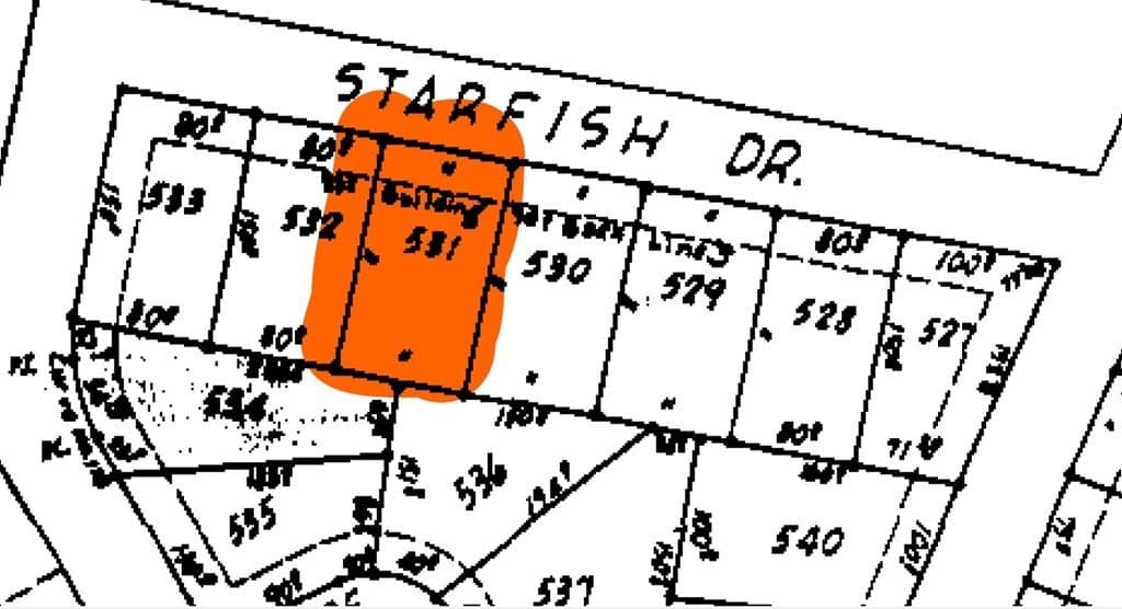 0.28 acres in Texas County gallery image 4