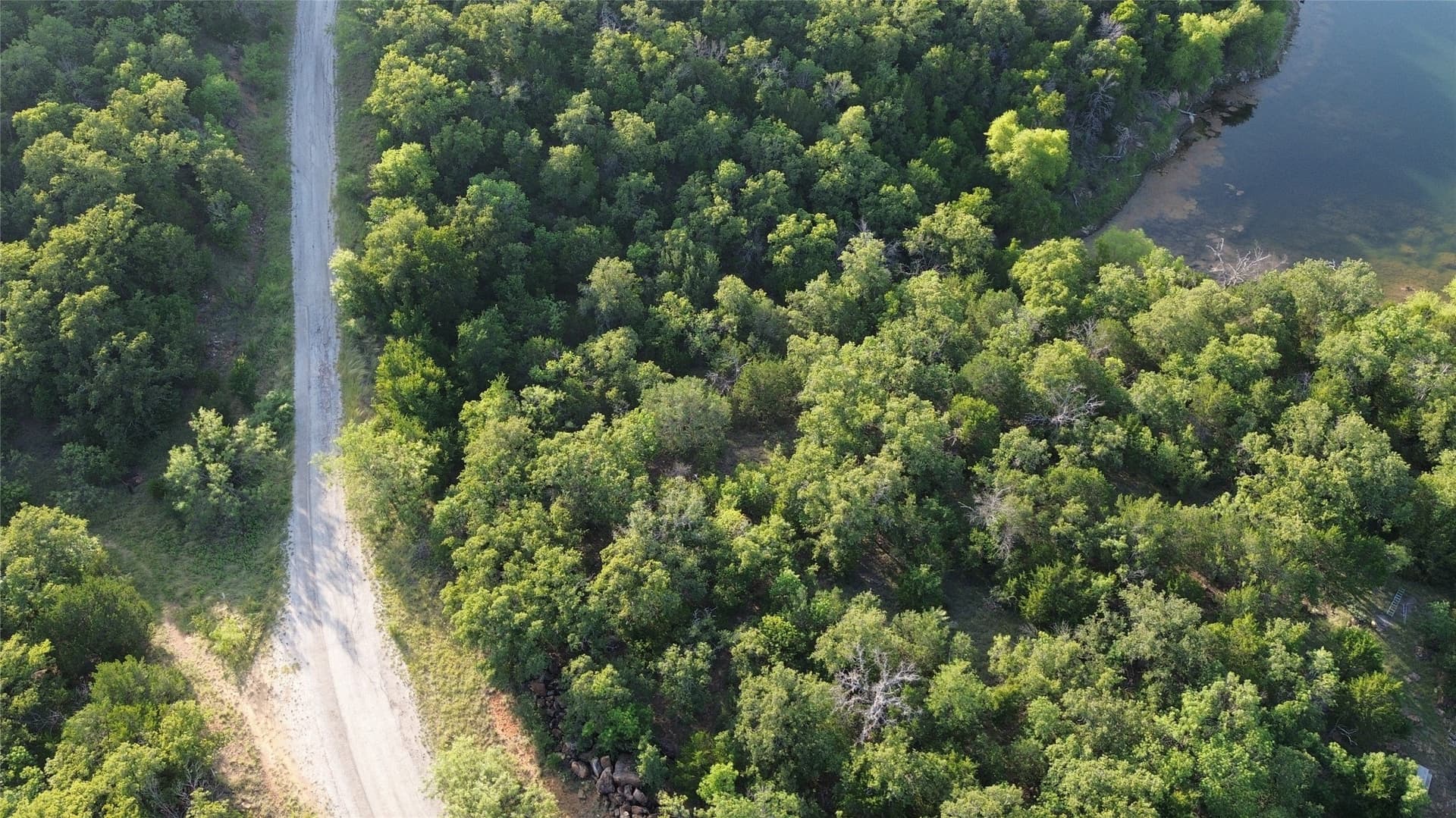 1.31 acres in Palo Pinto County - photo 6