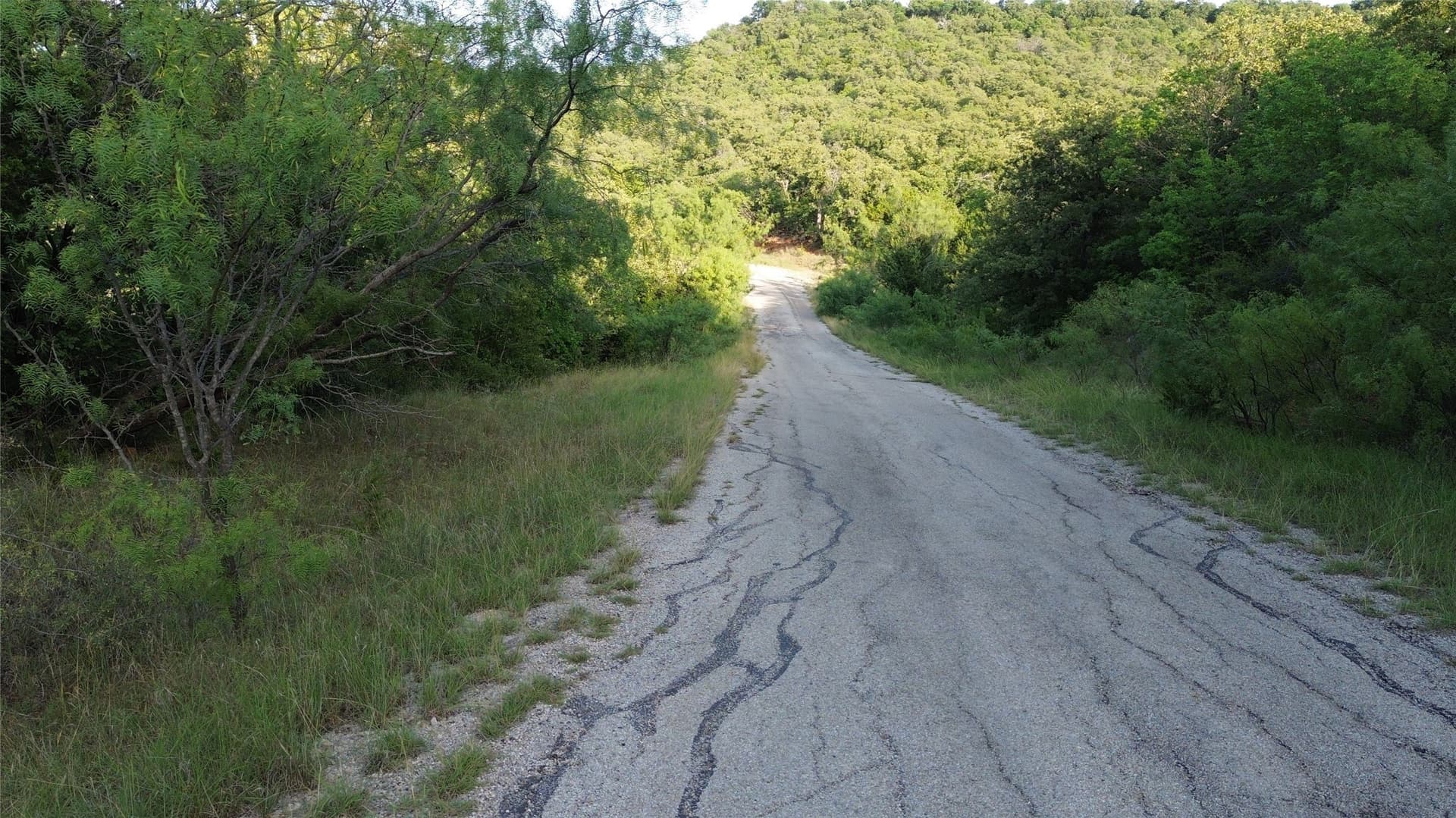 1.31 acres in Palo Pinto County - photo 7