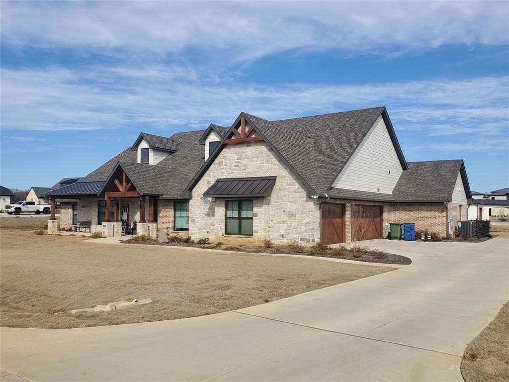 10.01 acres in Hill County gallery image 3